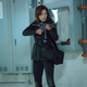 Image for article titled Wayward Pines: “Cycle”